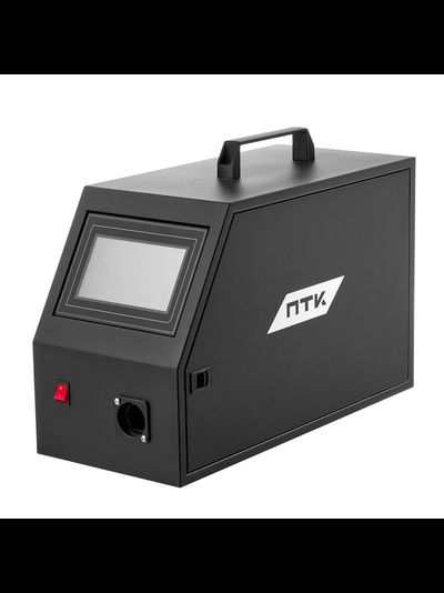 Аппарат лазерной сварки ПТК LASER 1500 AIR L01 005.700.001