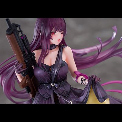 Фигурка 1/7 WA2000 Ballroom Interlude Ver.
