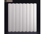 oblicovochnaya-3d-panel-kamastone-rondo-2-8-polos-1011-pod-pokrasku-gips