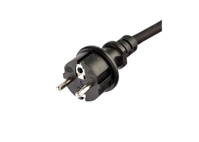 Дренажный насос для чистой воды Сибртех СДН500-5