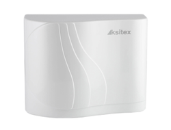 Сушилка для рук Ksitex M-1500