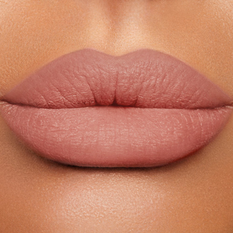 Charlotte Tilbury Lip Cheat Pencil - Карандаш для губ