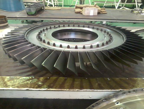 Обезжириватель, удаляет нагар, аспо, масла, аналог сольвент, D60, ПАН ...