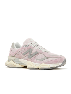 New Balance 9060 'december Sky'