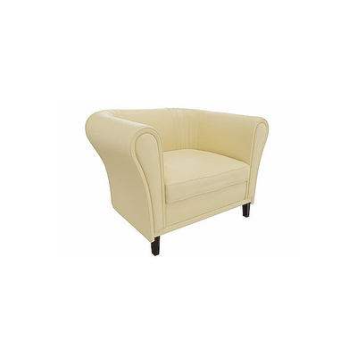 Кресло Сократ (С-17)