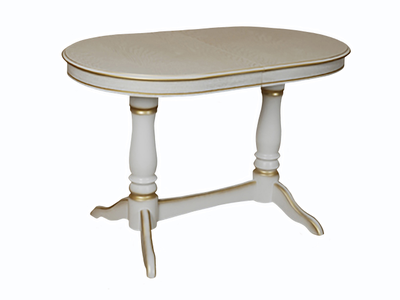 АРТ. ЭОП-7 (Меркурий 8)