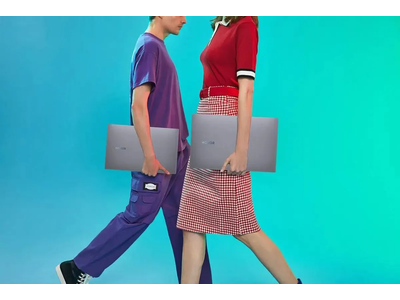 HONOR MagicBook 15 BMН-WFQ9HN 15.6" FHD IPS 16Gb, (SSD)512Gb DOS Серый