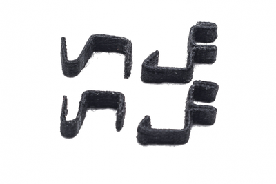 Защитные экраны для автомобильных окон Laitovo