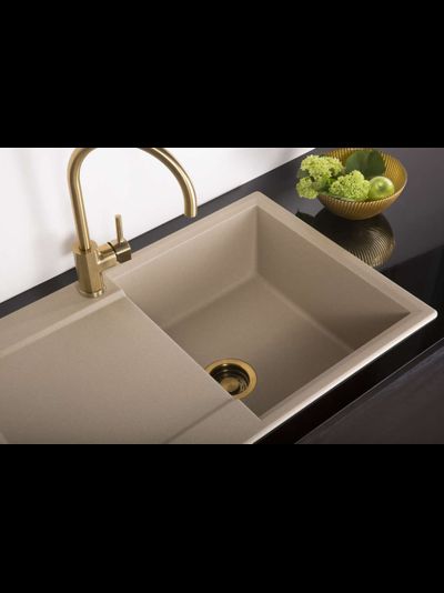 Мойка OMOIKIRI DAISEN 78