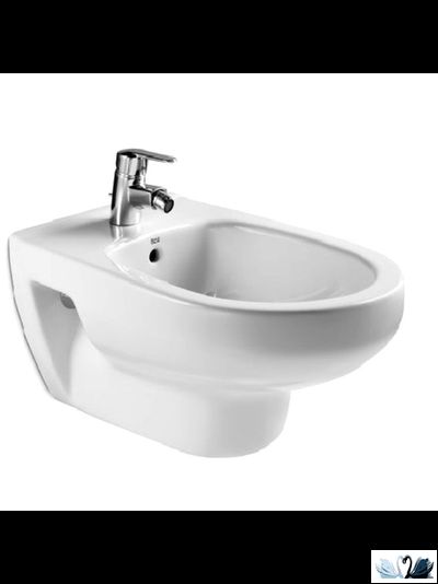 Биде ROCA VICTORIA 35530500S подвесное
