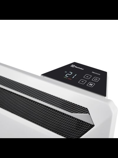 Модуль отопительный электрического конвектора Electrolux серии Rapid Transformer ECH/R-2500 T