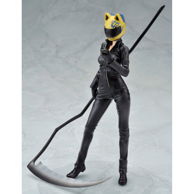 Фигурка 1/8 Селти Стурлусон (Celty Sturluson)