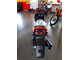 Скутер Vento Smart 50cc (150сс)