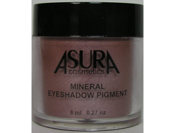 Пигменты ASURA Silk 25 Blackberry