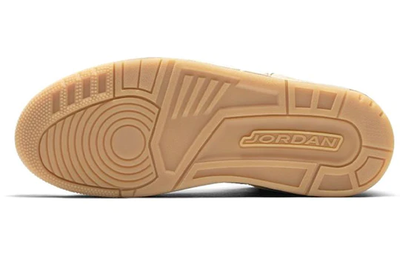 Air jordan courtside 23 we new arrivals