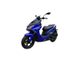 Скутер TMBK AERO 150CC (SHOW 50CC)