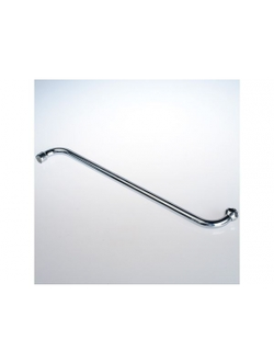 Излив DK-735 PS540 18Q 44см простой