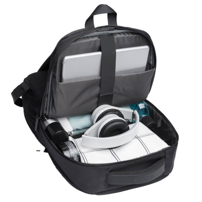 Рюкзак Bange BG1921 Grey