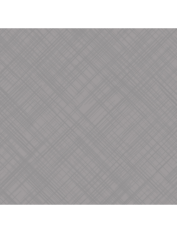 ИНЧИСИО СЕР напольная/ INCISIO GREY 420х420х9,5