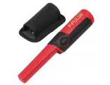 Fisher F-Pulse Pinpointer (F-PULSE)