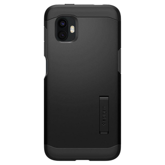 Чехол Spigen для Samsung XCover 6 Pro