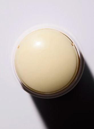 Alo Glow System Supernatural Deodorant - Натуральный дезодорант
