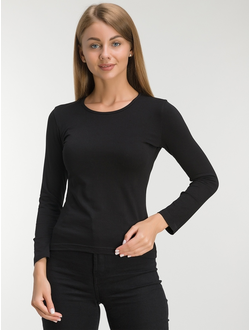 Сублимация на футболках, футболки для сублимации купить, футболки под сублимацию