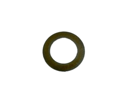 Крышка коленчатого вала нижняя 1.45XØ49.8XØ32.1 BAIKAL 3 л.с.