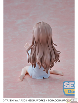 Фигурка Тайга Айсака (Taiga Aisaka Yumemirize)