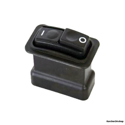 Выключатель sc (4.744-169.0)