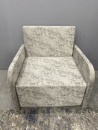 Кресло раскладное " Джокер" (З)