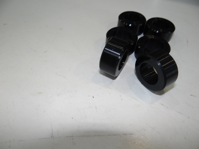 К-кт демпферов в ступицу Минск