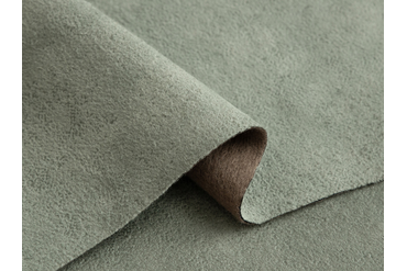 (АРБ) Замша иск. "Инфинити" (Infinity LE)-OLIVE.

Состав: полиэстер (PES) 100%.
Плотность: 330 г/кв.м.
Устойчивость к истиранию >50 000 циклов.
Ширина: 140 см.
Производитель: Китай.

Внимание! Цвет материала может быть искажен настройками монитора.