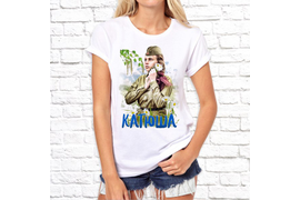 9мая_22
