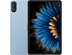 Blackview Tab Mega 2 12/256GB LTE Blue