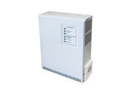 Стабилизаторы напряжения ШТИЛЬ™ для газовых котлов серий T, ST «Термо»