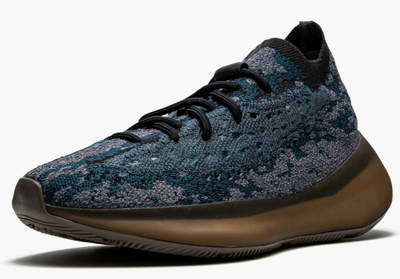 Adidas Yeezy Boost 380 Covellite