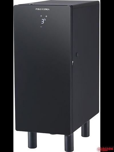 Холодильник для молока Dr.coffee Proxima SC10