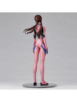 Фигурка 1/7 Мари Илластриэс Макинами (Makinami Mari Illustrious)