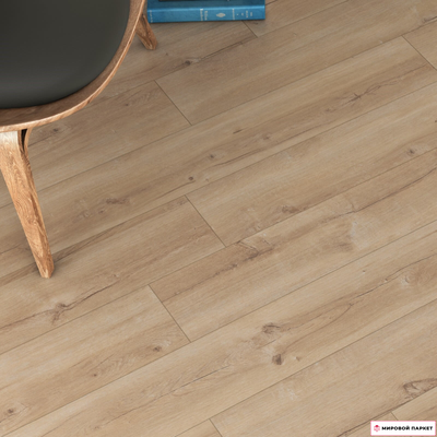 Ламинат AGT Дуб Илгаз PRK 507 купить в интернет-магазине mirovoy-parquet.ru