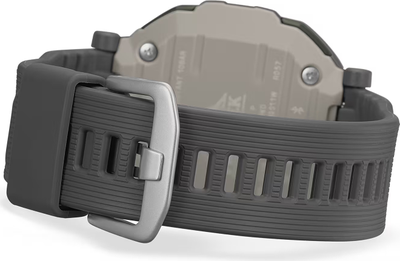 Часы Casio Pro Trek PRJ-B001-1