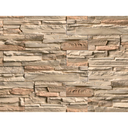 ШМП019 Панель SP 012. Размер: 2800х610х6.