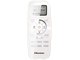 Кондиционер Hisense Smart AS-11UW4RYDDB02