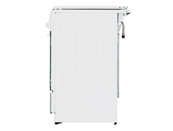 Газовая плита Gefest CG 60MC7 K73 (белый)