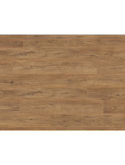 Ламинат Egger Pro Classic 8-32 4V Дуб Мелба коричневый EPL191