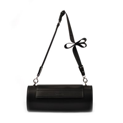 BAZOOKA 3000 Черный мультиколор