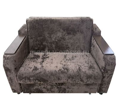 Диван Темп-1,0 (аккордеон)