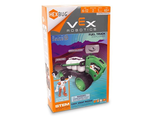 406-5632-10 VEX by HEXBUG Вездеход