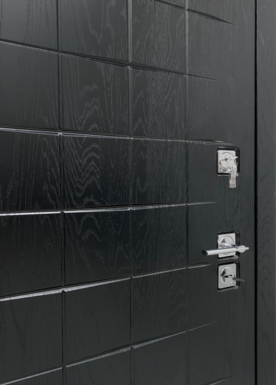 СЕНАТОР плюс