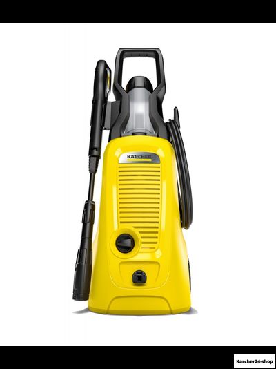 Минимойка Karcher K 4 Universal Edition (1.679-300.0)